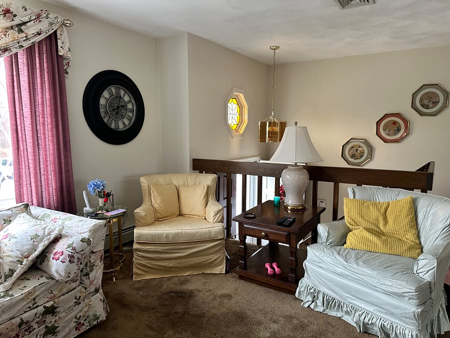 Furnished Finder property 627356_1 photo 17
