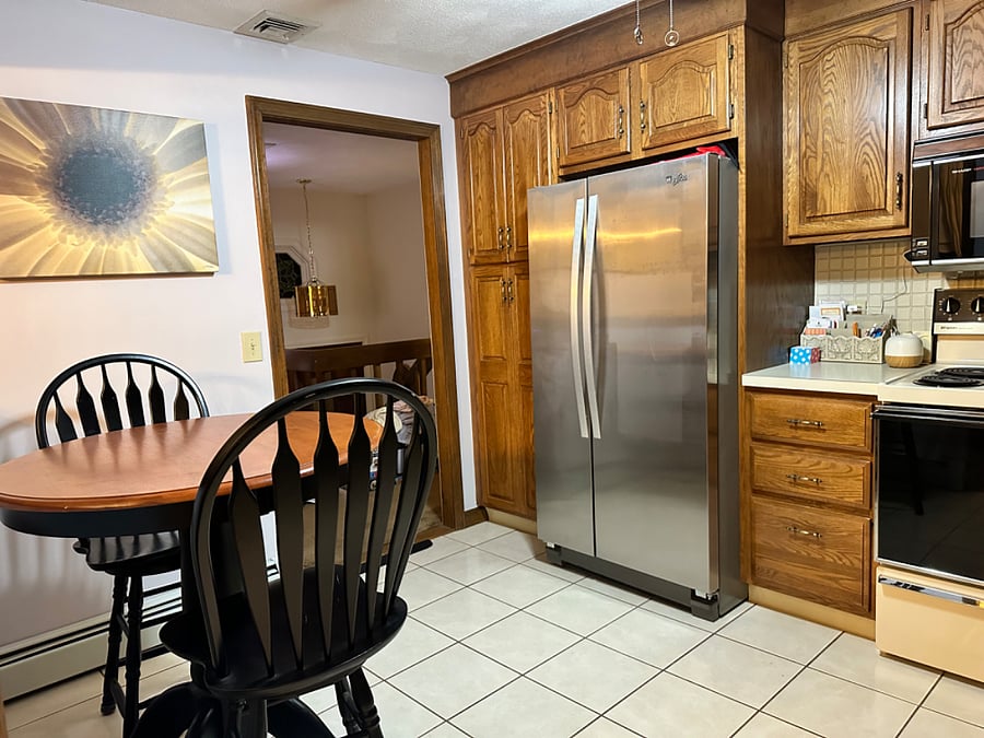 Furnished Finder property 627356_1 photo 18