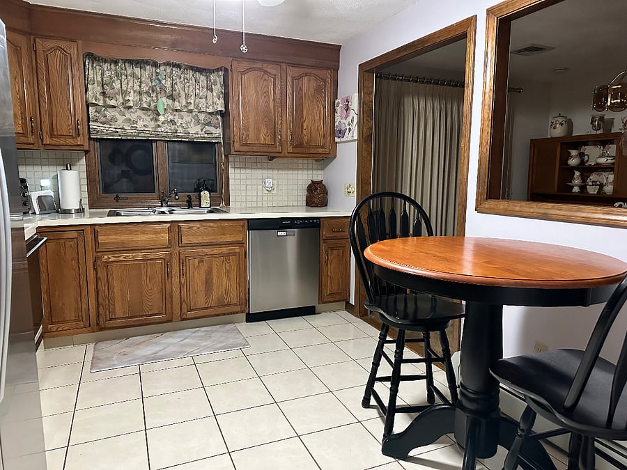 Furnished Finder property 627356_1 photo 19