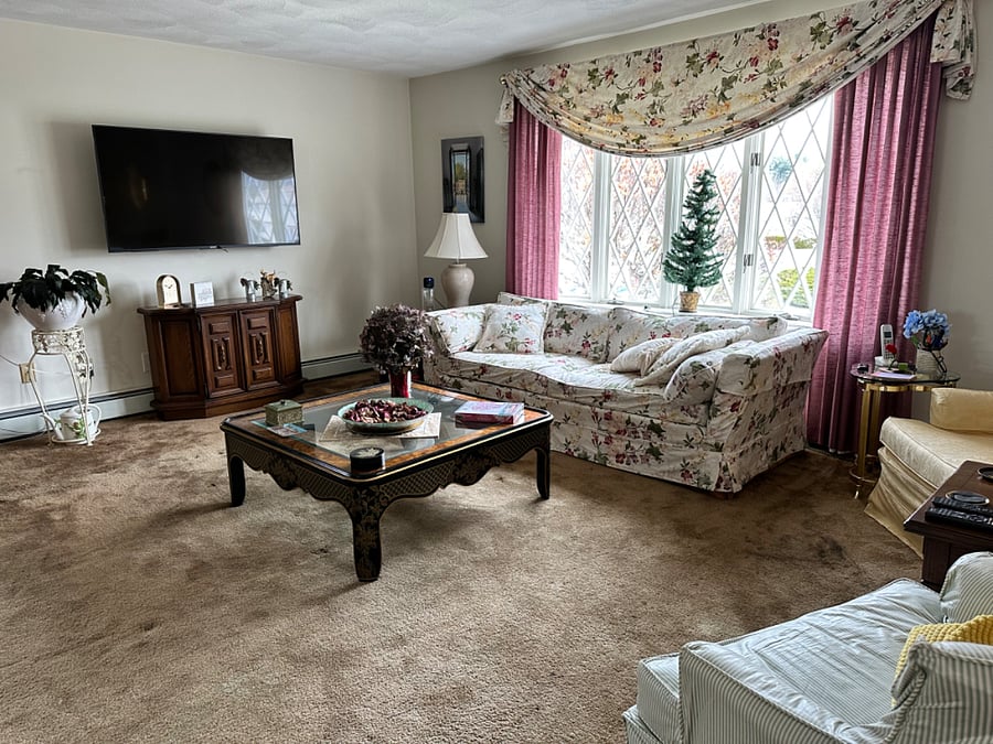 Furnished Finder property 627356_1 photo 15