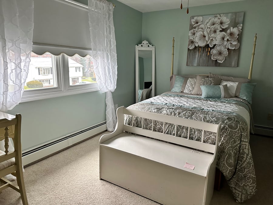 Furnished Finder property 627356_1 photo 6