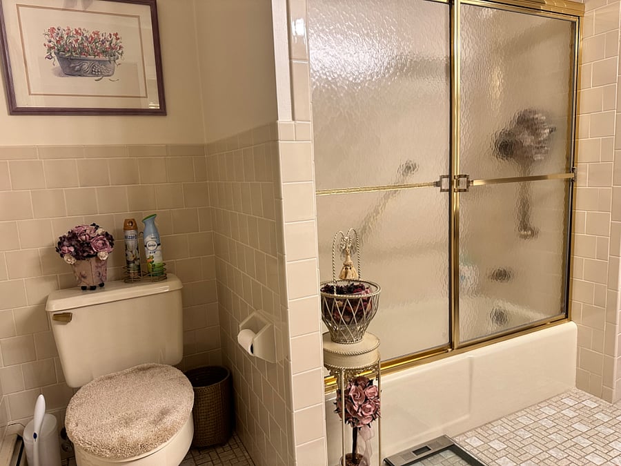 Furnished Finder property 627356_1 photo 14