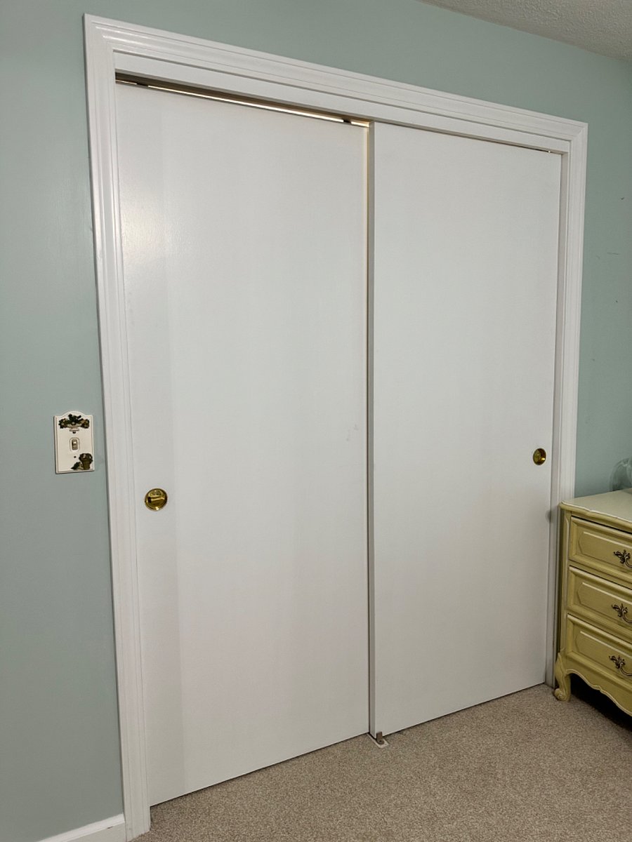 Furnished Finder property 627356_1 photo 7