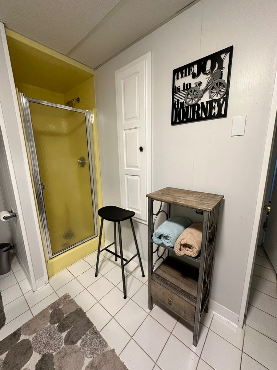 Furnished Finder property 627356_1 photo 37