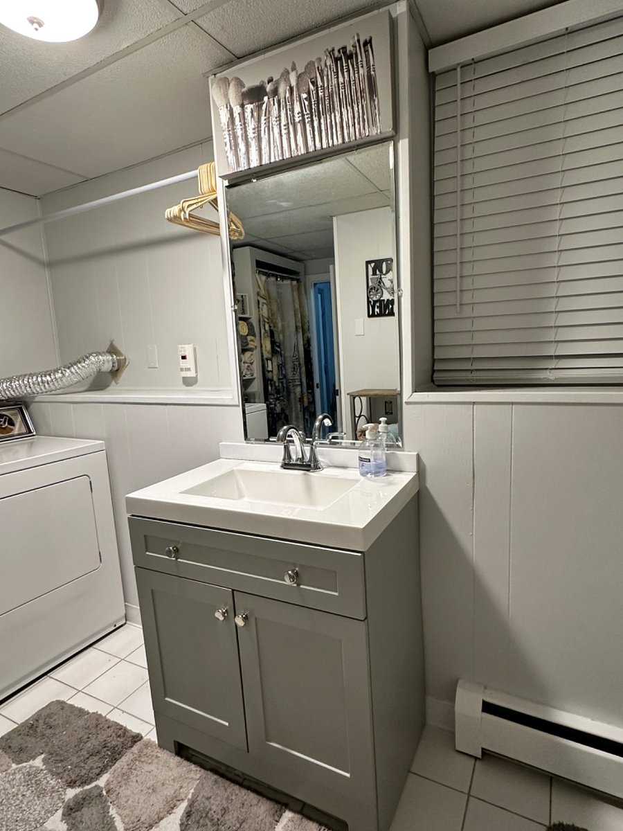 Furnished Finder property 627356_1 photo 38