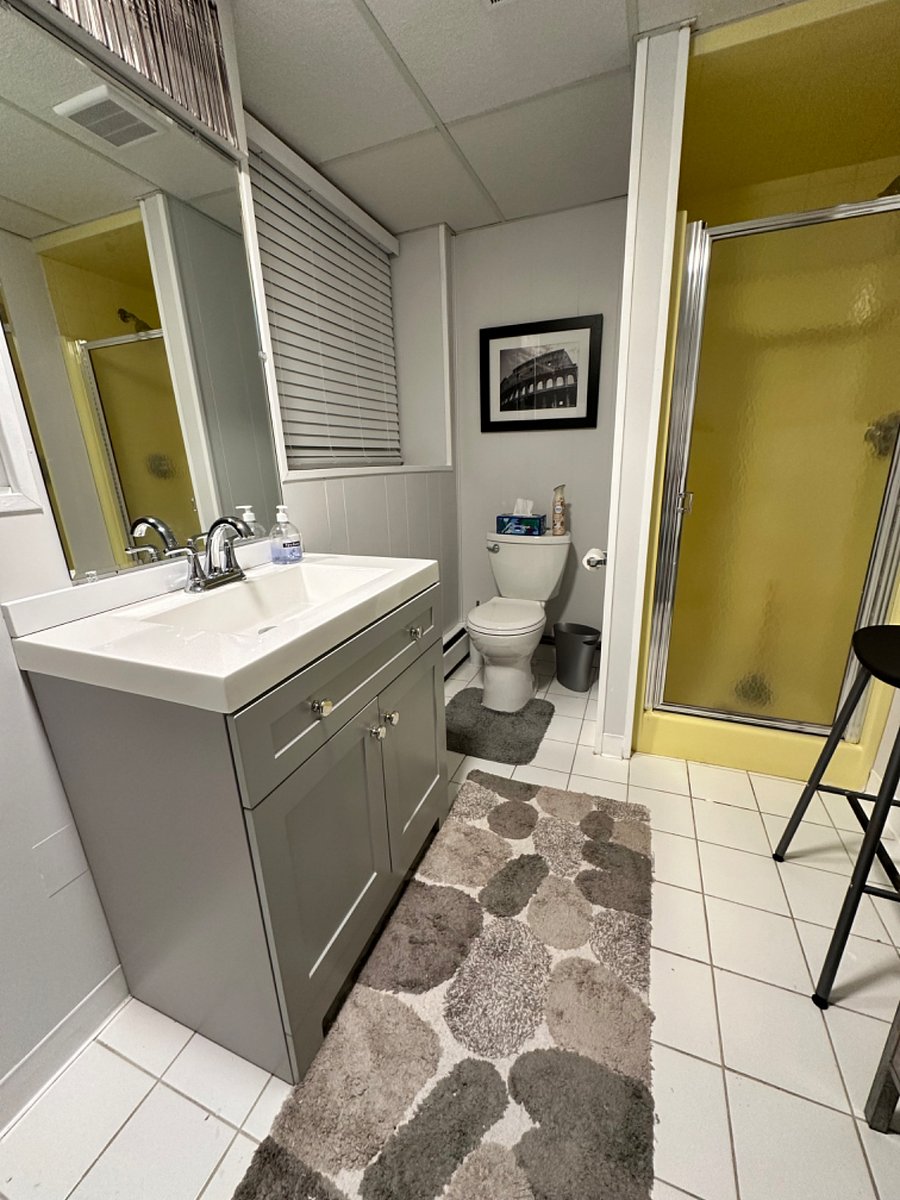 Furnished Finder property 627356_1 photo 40