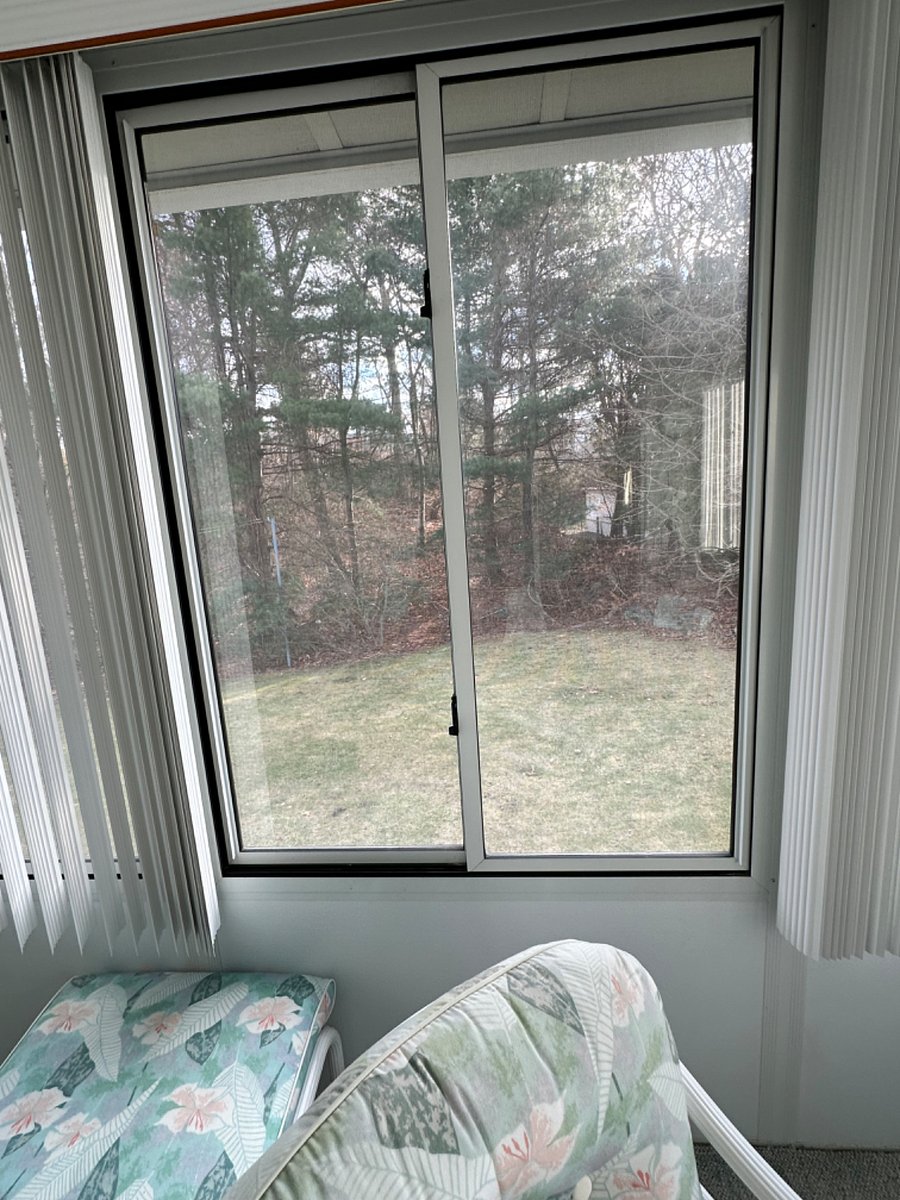 Furnished Finder property 627356_1 photo 23