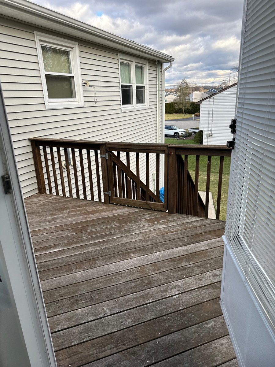 Furnished Finder property 627356_1 photo 25