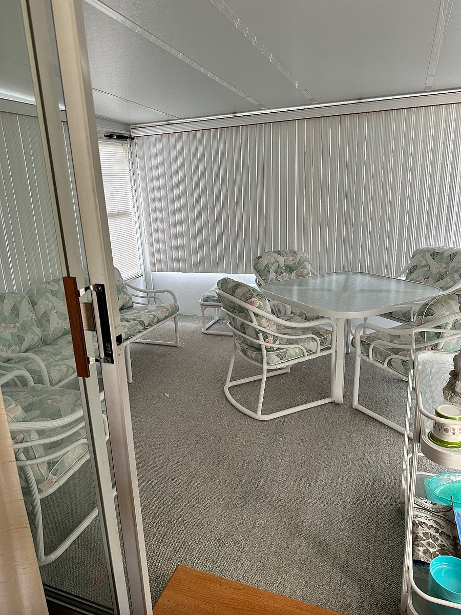 Furnished Finder property 627356_1 photo 22