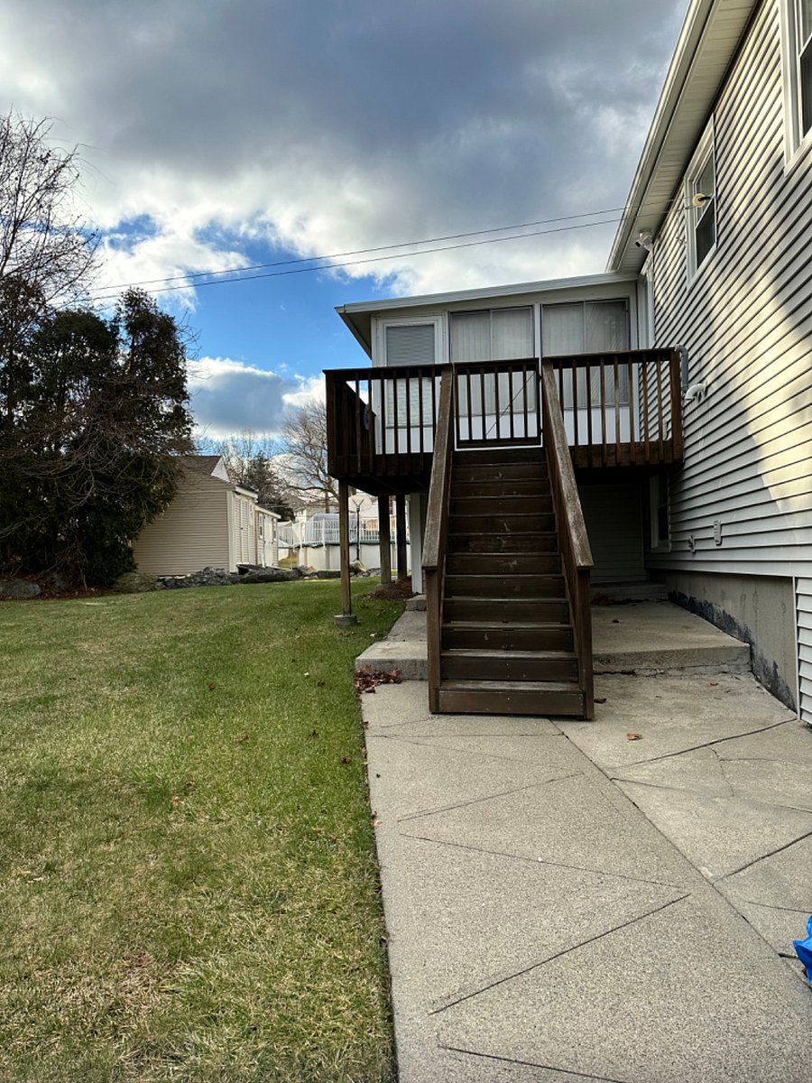 Furnished Finder property 627356_1 photo 26