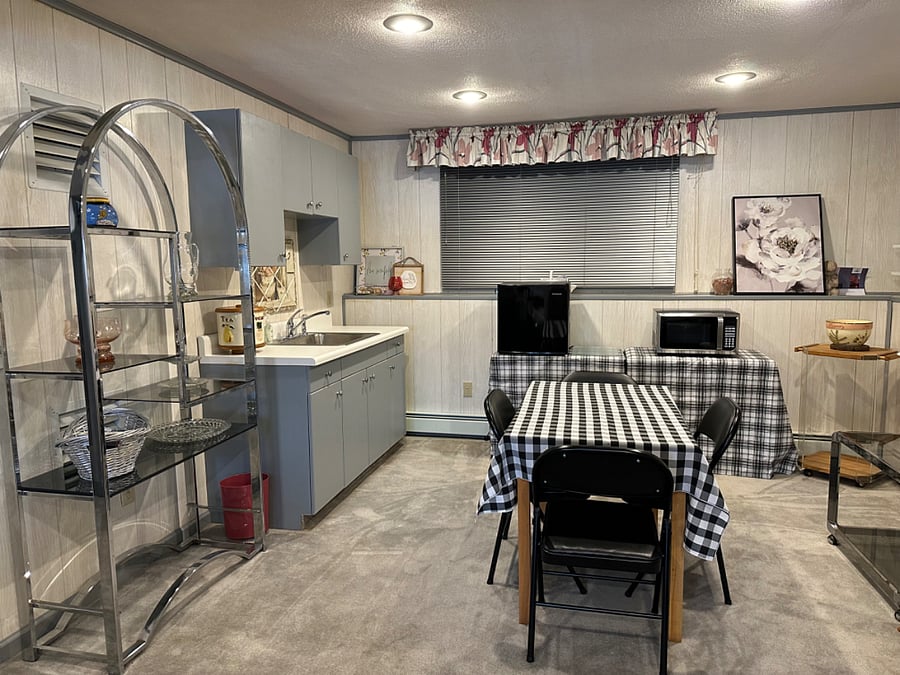 Furnished Finder property 627356_1 photo 31