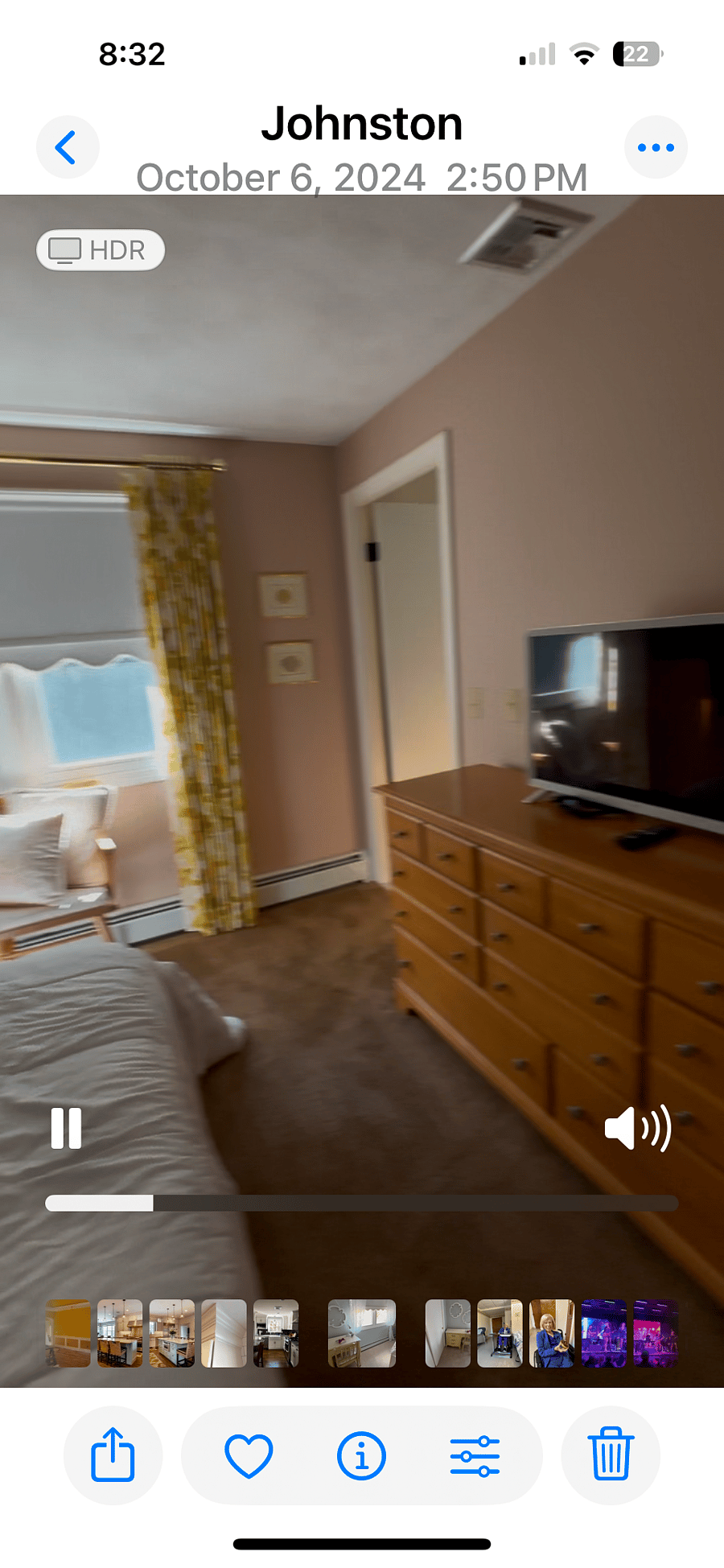 Furnished Finder property 627356_1 photo 12