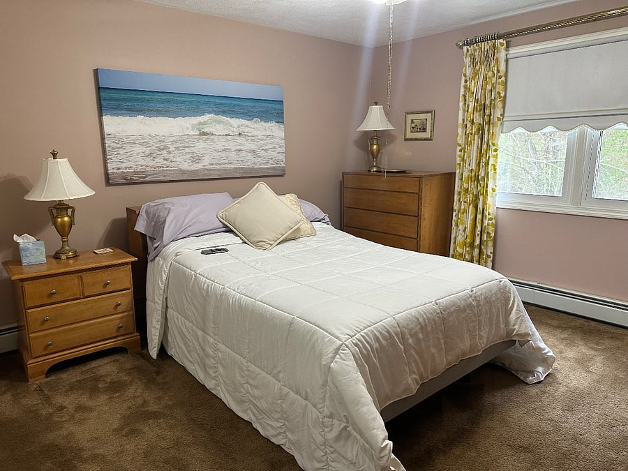 Furnished Finder property 627356_1 photo 10