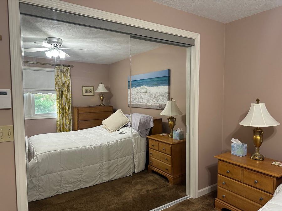 Furnished Finder property 627356_1 photo 11