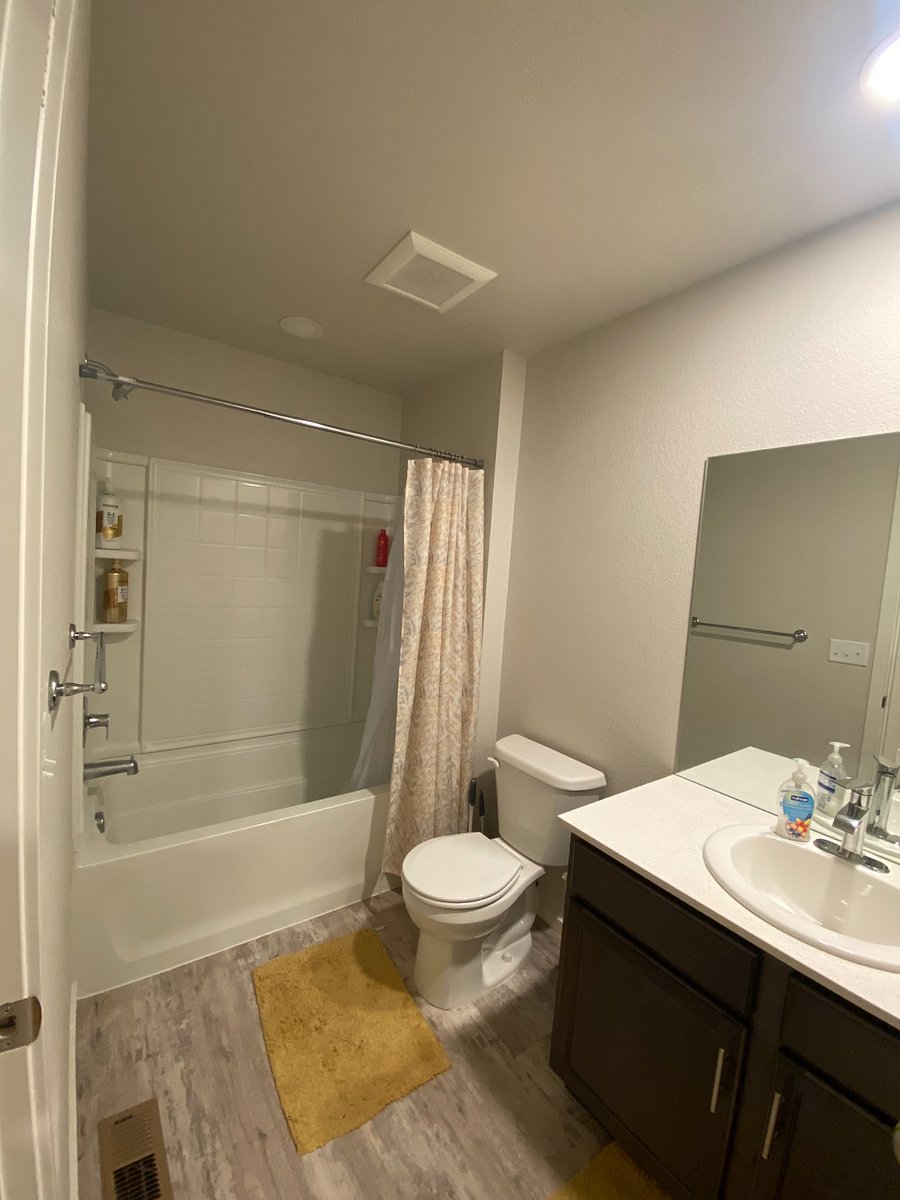 Furnished Finder property 627357_1 photo 11