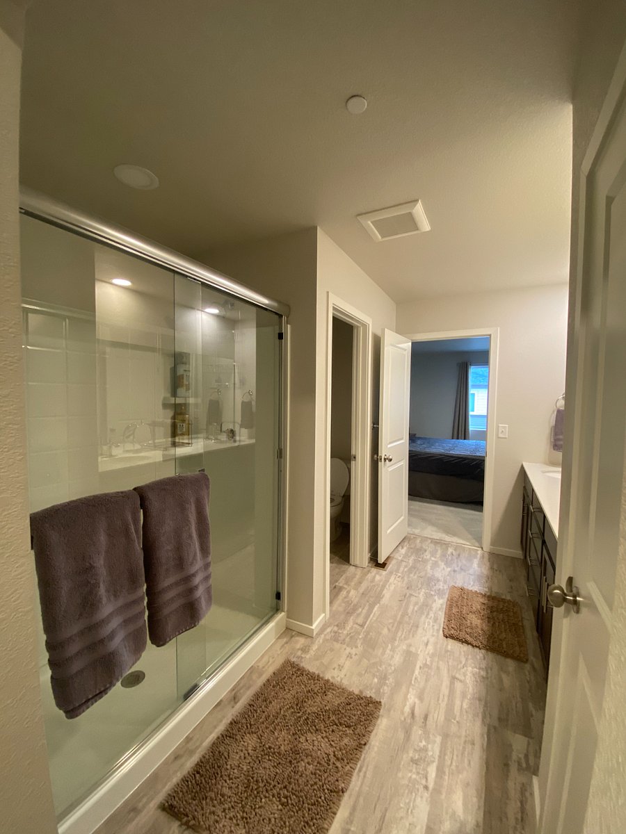 Furnished Finder property 627357_1 photo 8