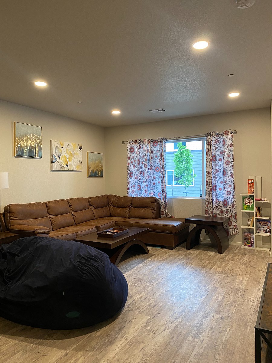 Furnished Finder property 627357_1 photo 3