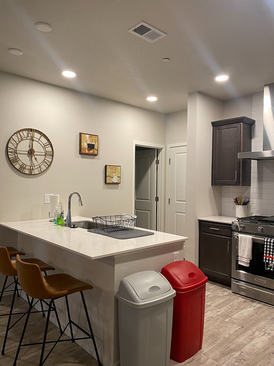 Furnished Finder property 627357_1 photo 5