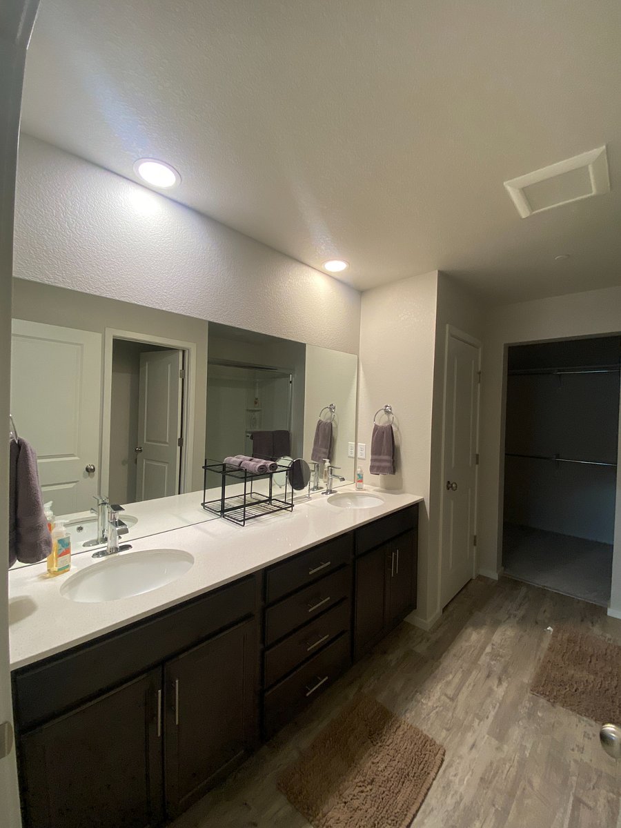 Furnished Finder property 627357_1 photo 9