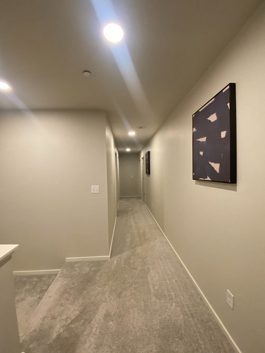 Furnished Finder property 627357_1 photo 6