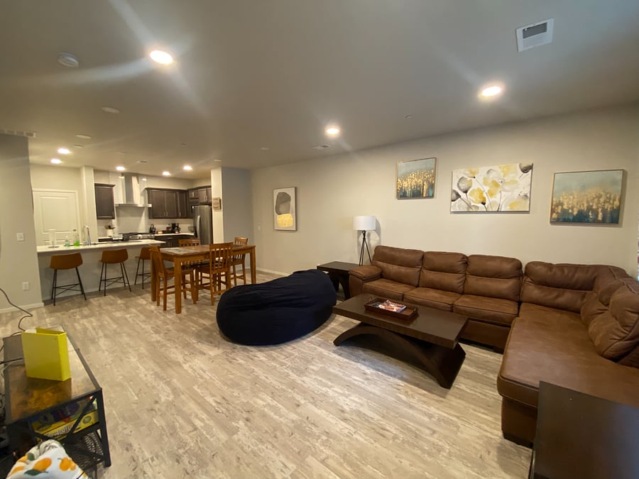 Furnished Finder property 627357_1 photo 2