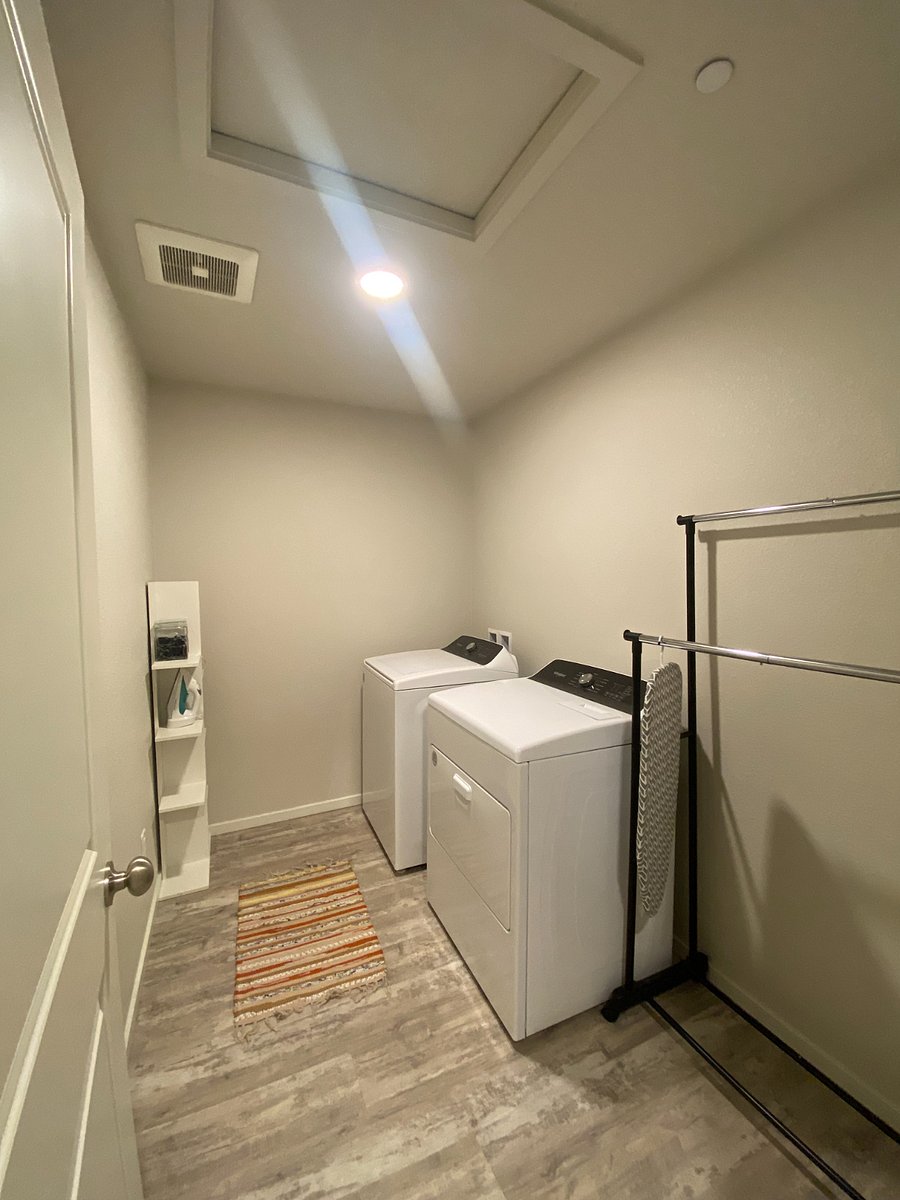 Furnished Finder property 627357_1 photo 10