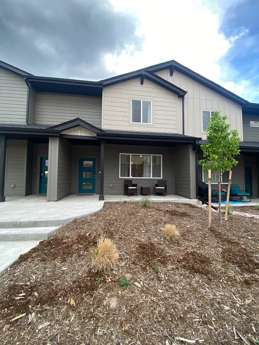 Furnished Finder property 627357_1 photo 1
