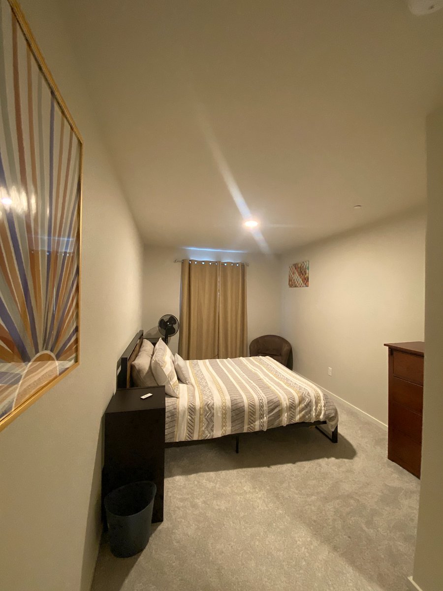 Furnished Finder property 627357_1 photo 13