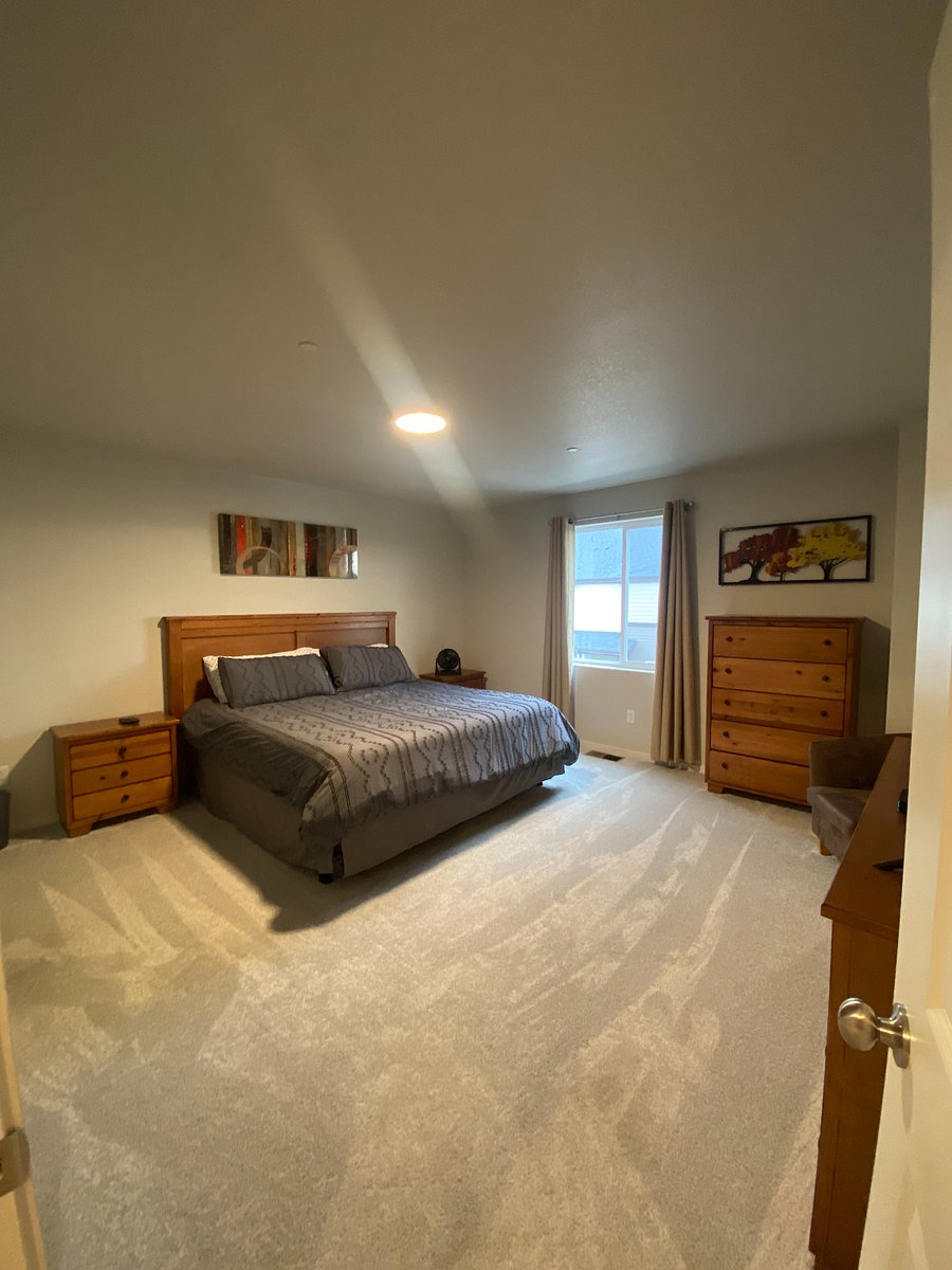 Furnished Finder property 627357_1 photo 7