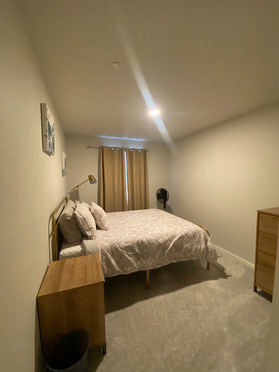 Furnished Finder property 627357_1 photo 14