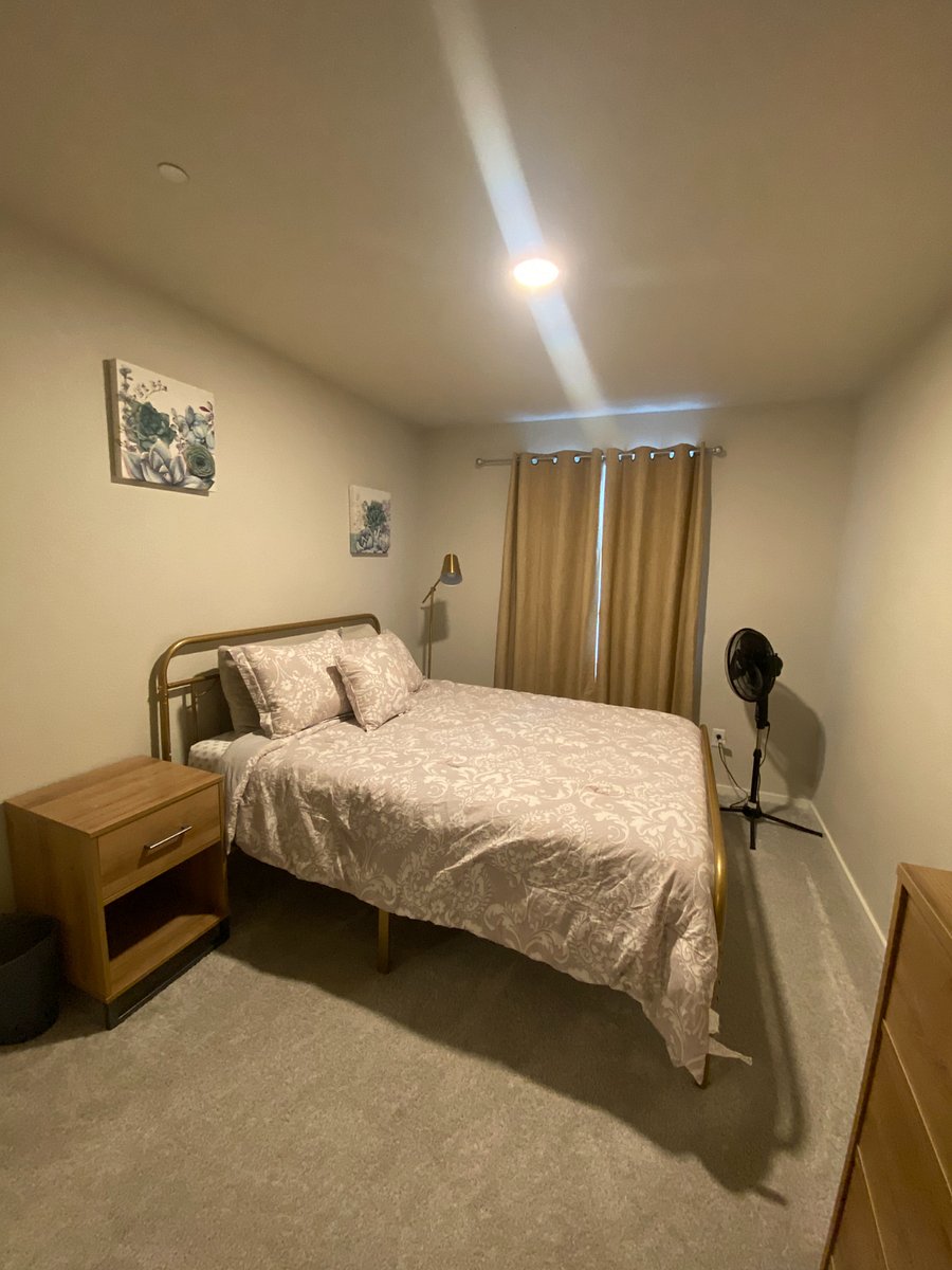 Furnished Finder property 627357_1 photo 15