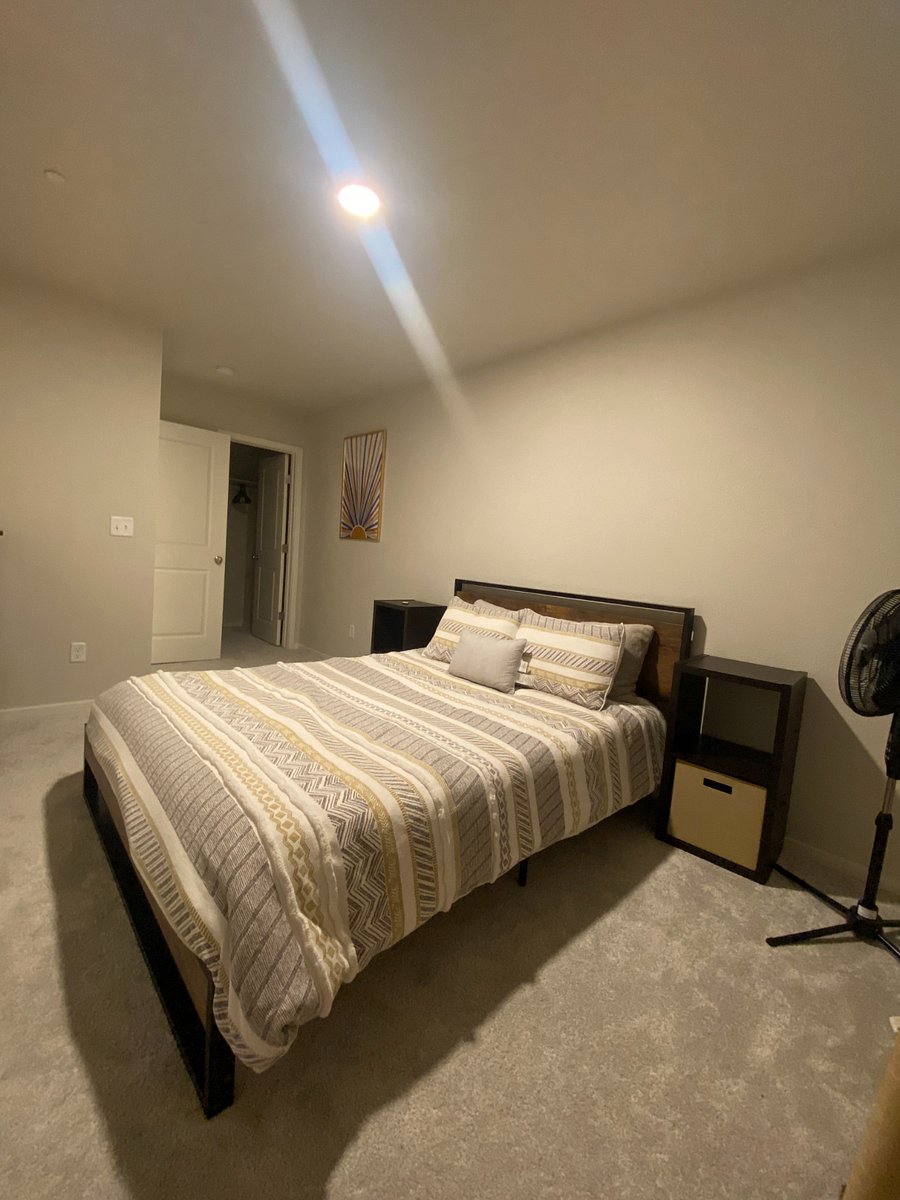 Furnished Finder property 627357_1 photo 12