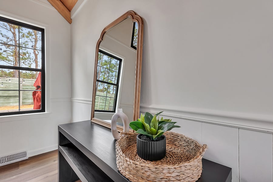 Furnished Finder property 627359_1 photo 14