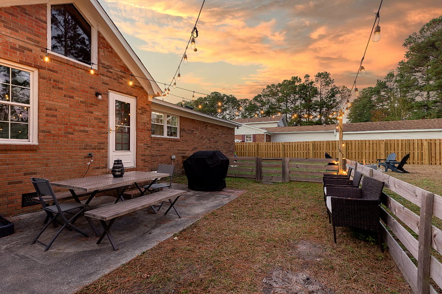 Furnished Finder property 627359_1 photo 19