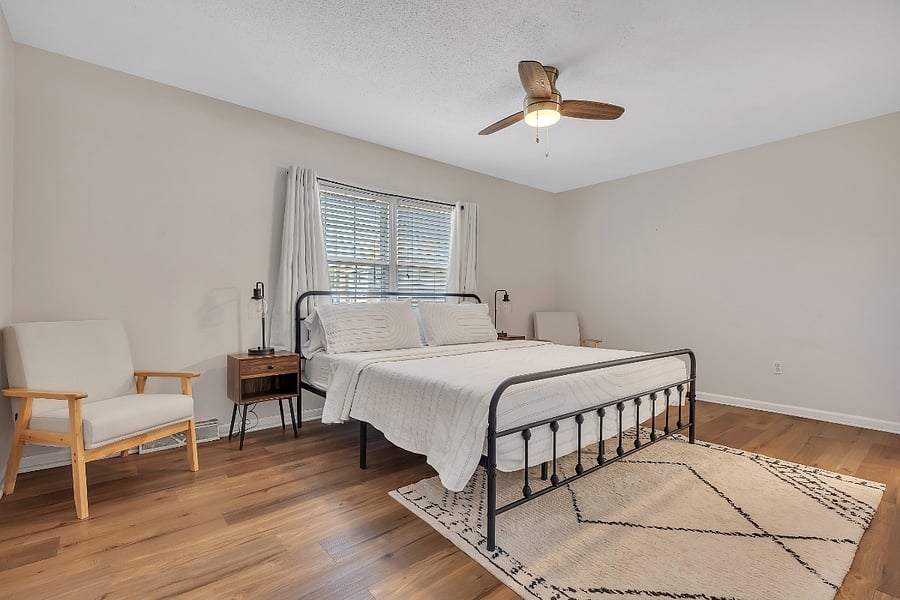 Furnished Finder property 627359_1 photo 6