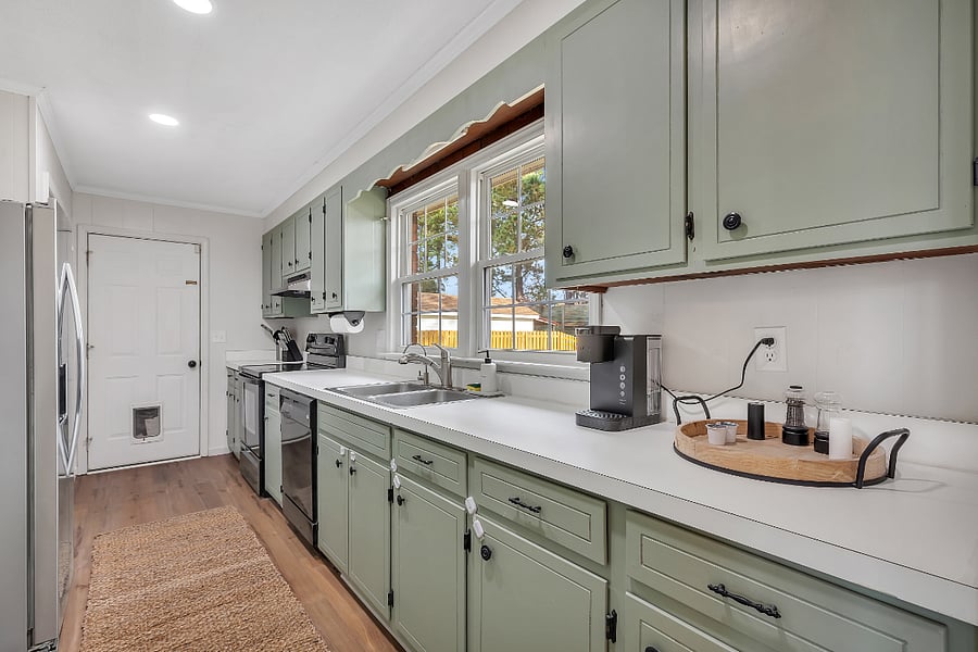 Furnished Finder property 627359_1 photo 16