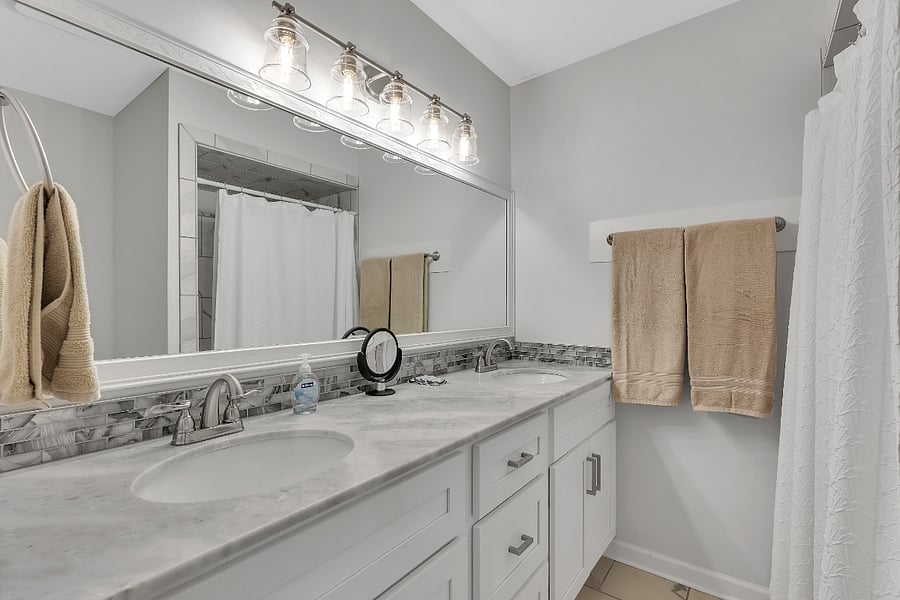Furnished Finder property 627359_1 photo 15