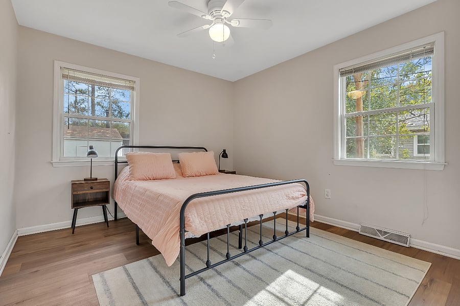 Furnished Finder property 627359_1 photo 5