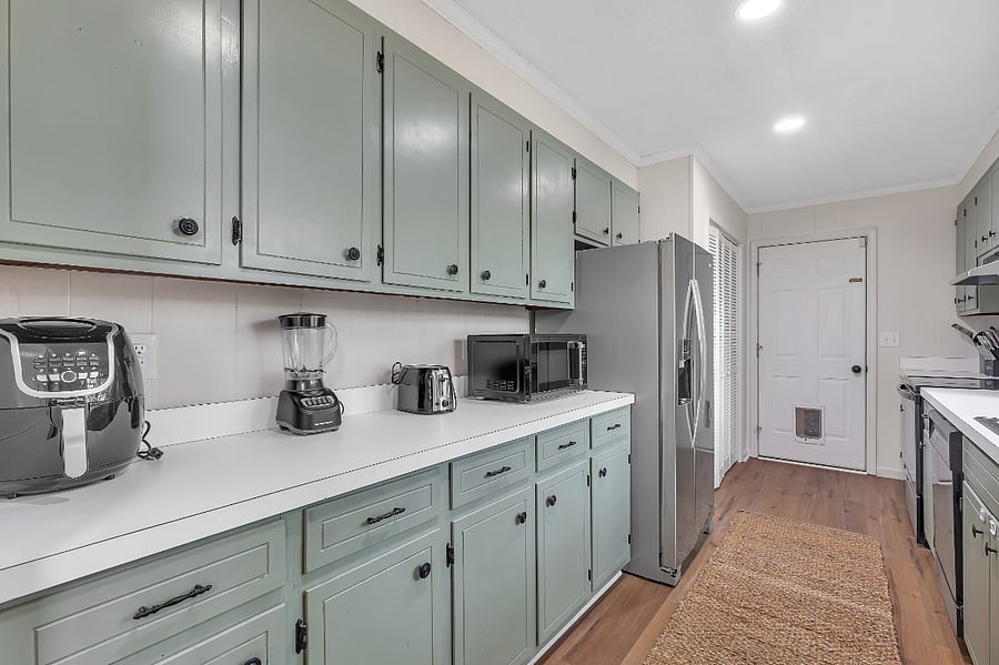 Furnished Finder property 627359_1 photo 17