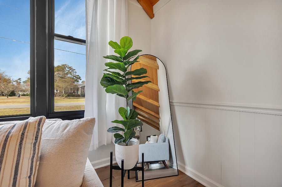 Furnished Finder property 627359_1 photo 12
