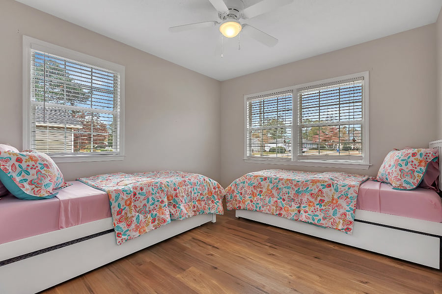 Furnished Finder property 627359_1 photo 7