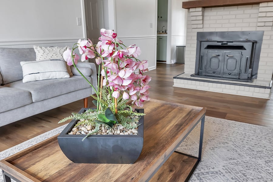 Furnished Finder property 627359_1 photo 13