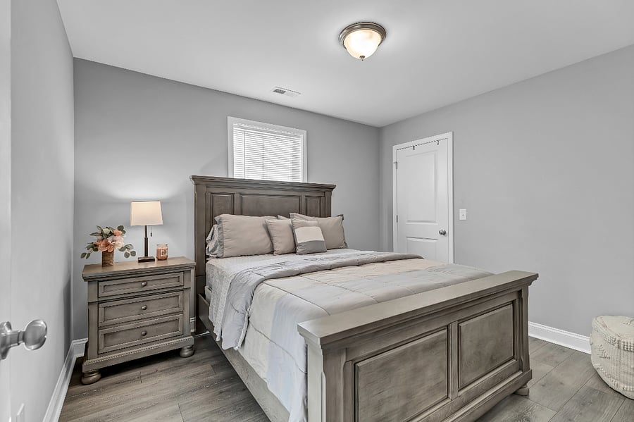 Furnished Finder property 627367_1 photo 5