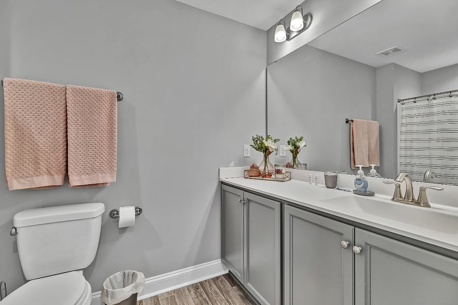 Furnished Finder property 627367_1 photo 14
