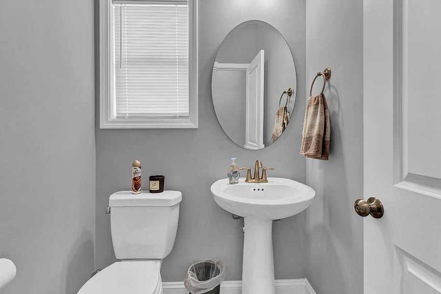 Furnished Finder property 627367_1 photo 11