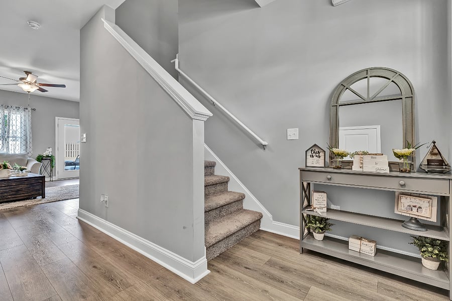 Furnished Finder property 627367_1 photo 10
