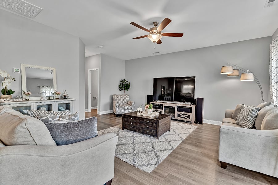 Furnished Finder property 627367_1 photo 13