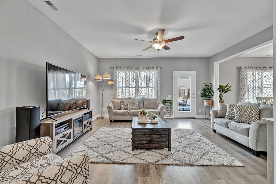 Furnished Finder property 627367_1 photo 12