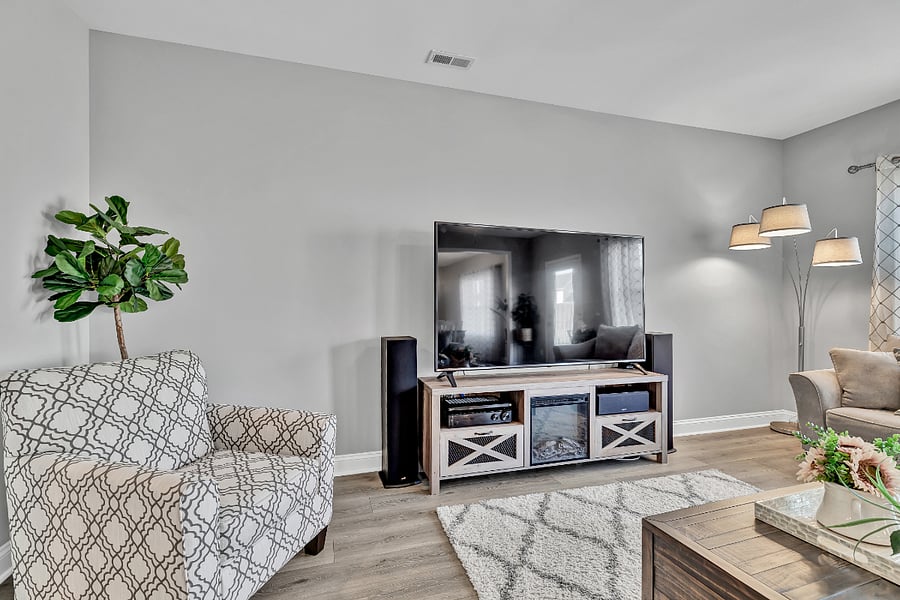 Furnished Finder property 627367_1 photo 17