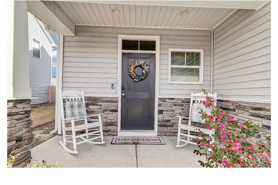 Furnished Finder property 627367_1 photo 8